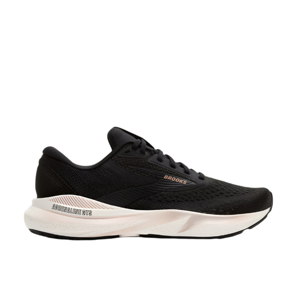 Brooks Adrenaline GTS 24 Women's Running Shoe