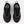 Load image into Gallery viewer, New Balance FuelCell Rebel Trail Womens Shoe
