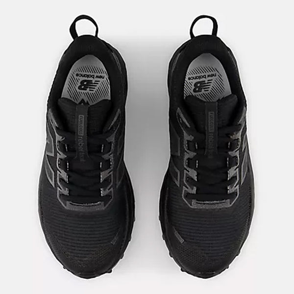 New Balance FuelCell Rebel Trail Womens Shoe