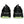 Load image into Gallery viewer, Asics GEL-SONOMA 8 Mens Trail Shoe
