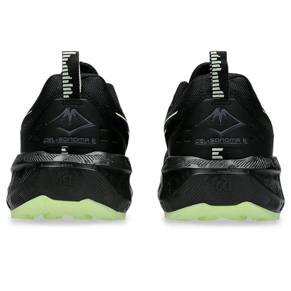 Asics GEL-SONOMA 8 Mens Trail Shoe