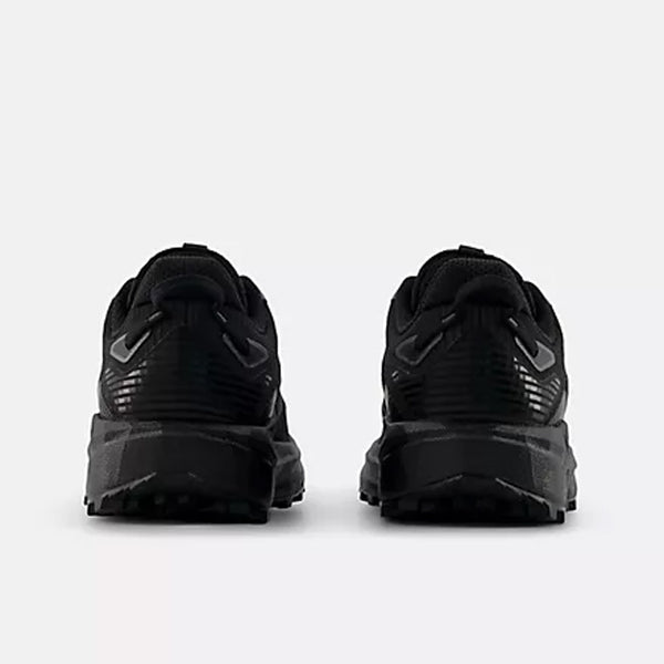 New Balance FuelCell Rebel Trail Womens Shoe