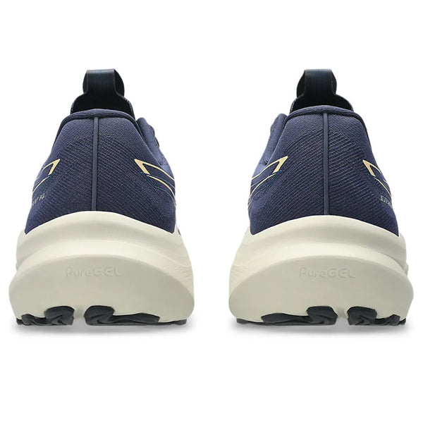 Asics GT-2000 14 (2E WIDE) Men’s Running Shoe