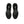 Load image into Gallery viewer, Asics GEL-SONOMA 8 Mens Trail Shoe
