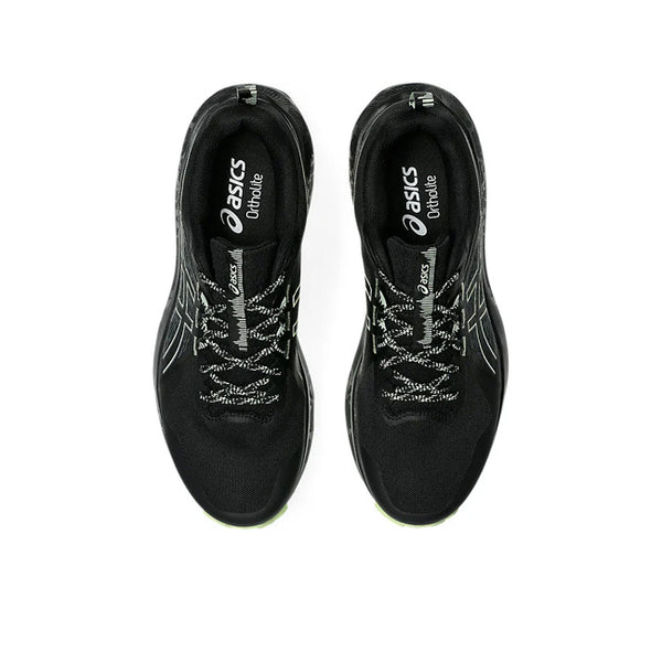 Asics GEL-SONOMA 8 Mens Trail Shoe