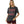 Load image into Gallery viewer, Lorna Jane Varsity Washed Relaxed T-Shirt
