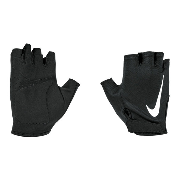 Nike Men's Gym Essential Gloves