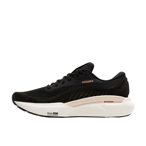 Brooks Adrenaline GTS 24 Women's Running Shoe