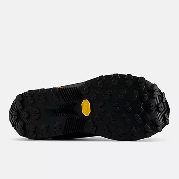 New Balance FuelCell Rebel Trail Womens Shoe
