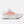Load image into Gallery viewer, New Balance FuelCell Propel v5 Womens Shoe
