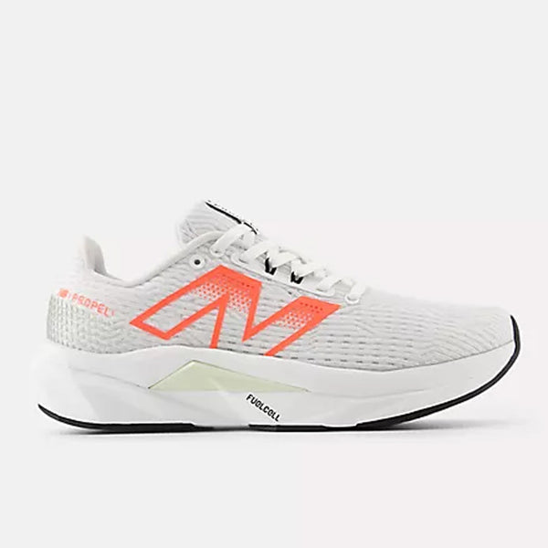 New Balance FuelCell Propel v5 Womens Shoe