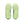 Load image into Gallery viewer, Asics GEL-SONOMA 8 Mens Trail Shoe
