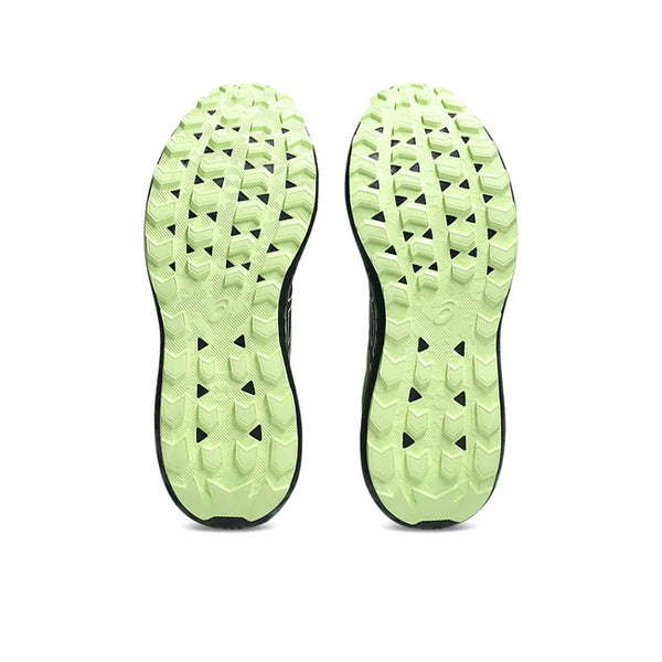 Asics GEL-SONOMA 8 Mens Trail Shoe