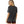 Load image into Gallery viewer, Lorna Jane Varsity Washed Relaxed T-Shirt
