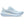 Load image into Gallery viewer, Asics GT-1000 15 Womens Running Shoe
