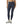 Load image into Gallery viewer, Lorna Jane Booty Lift And Support Pocket Full Length Leggings
