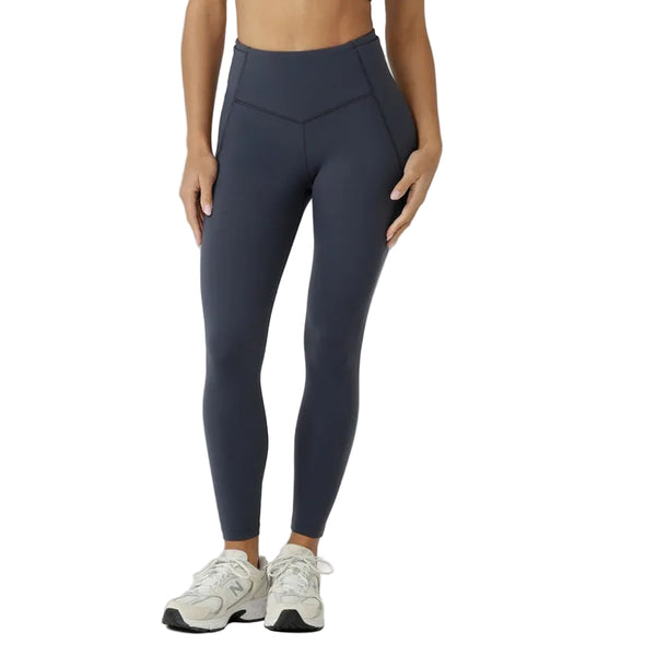 Lorna Jane Booty Lift And Support Pocket Full Length Leggings