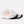 Load image into Gallery viewer, New Balance FuelCell Propel v5 Womens Shoe
