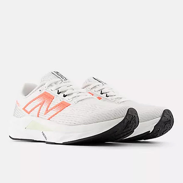 New Balance FuelCell Propel v5 Womens Shoe
