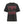 Load image into Gallery viewer, Lorna Jane Varsity Washed Relaxed T-Shirt
