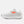 Load image into Gallery viewer, New Balance FuelCell Propel v5 Womens Shoe
