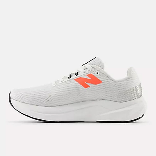 New Balance FuelCell Propel v5 Womens Shoe