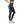 Load image into Gallery viewer, Lorna Jane Booty Lift And Support Pocket Full Length Leggings
