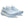 Load image into Gallery viewer, Asics GT-1000 15 Womens Running Shoe
