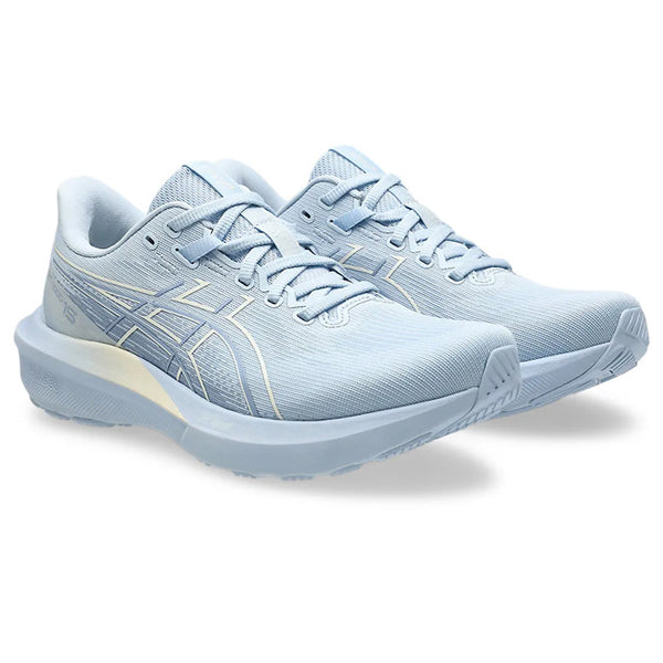 Asics GT-1000 15 Womens Running Shoe