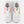 Load image into Gallery viewer, New Balance FuelCell Propel v5 Womens Shoe
