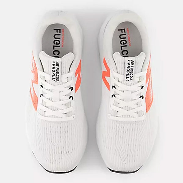 New Balance FuelCell Propel v5 Womens Shoe