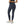 Load image into Gallery viewer, Lorna Jane Booty Lift And Support Pocket Full Length Leggings

