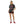 Load image into Gallery viewer, Lorna Jane Varsity Washed Relaxed T-Shirt
