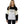 Load image into Gallery viewer, Lorna Jane Luxe Athletics Hoodie
