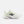 Load image into Gallery viewer, New Balance FuelCell Rebel Lace Kids Shoe
