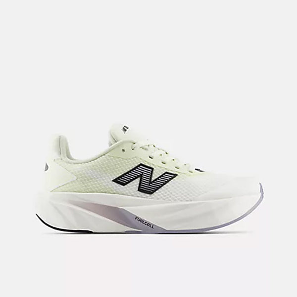 New Balance FuelCell Rebel Lace Kids Shoe