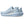 Load image into Gallery viewer, Asics GT-1000 15 Womens Running Shoe
