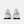Load image into Gallery viewer, New Balance FuelCell Propel v5 Womens Shoe
