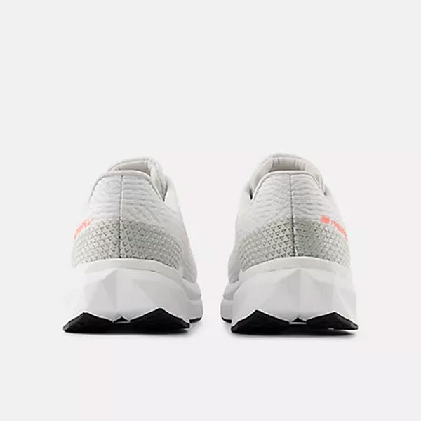 New Balance FuelCell Propel v5 Womens Shoe