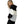 Load image into Gallery viewer, Lorna Jane Luxe Athletics Hoodie
