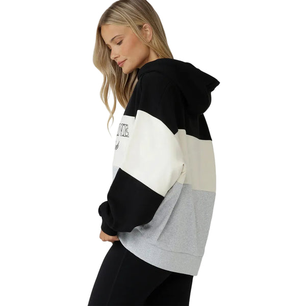 Lorna Jane Luxe Athletics Hoodie