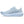 Load image into Gallery viewer, Asics GT-1000 15 Womens Running Shoe
