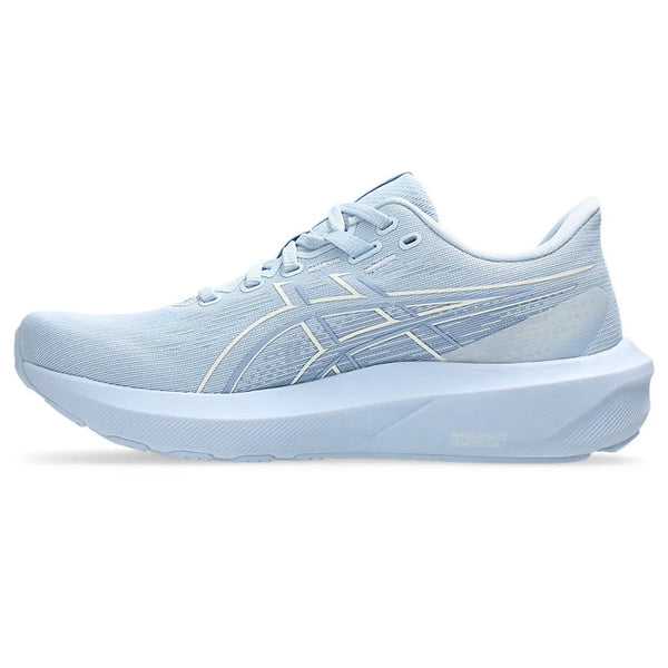 Asics GT-1000 15 Womens Running Shoe