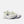Load image into Gallery viewer, New Balance FuelCell Rebel Lace Kids Shoe
