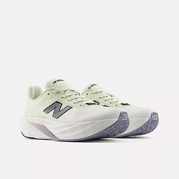 New Balance FuelCell Rebel Lace Kids Shoe