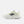 Load image into Gallery viewer, New Balance FuelCell Rebel Lace Kids Shoe
