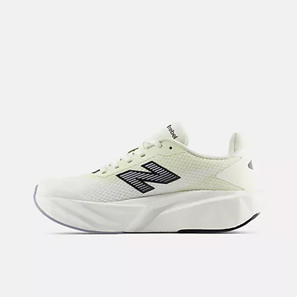 New Balance FuelCell Rebel Lace Kids Shoe