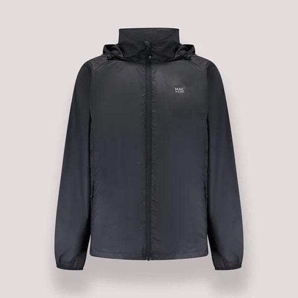 Mac in a Sac Origin 2 Packable Jacket - assorted colour options