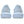 Load image into Gallery viewer, Asics GT-1000 15 Womens Running Shoe
