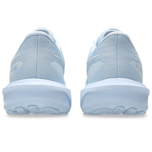 Asics GT-1000 15 Womens Running Shoe
